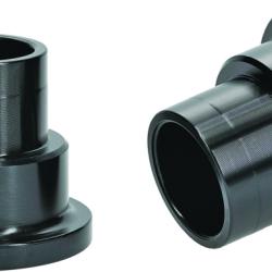 ALL BALLS RACING 1110841