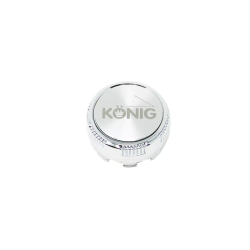 KONIG CAPRW40C