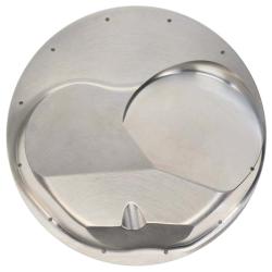 Wiseco K478B6