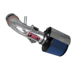 INJ SP Intake Injen SP6063P