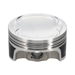 WIS Piston Sets - 6 Cyl Wiseco K694M9558