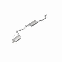 Magnaflow 106-0279