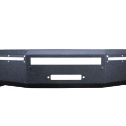 FISHBONE OFFROAD FB22400