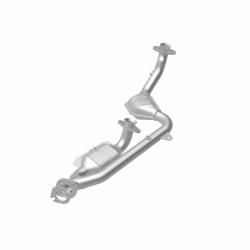 Magnaflow 441113