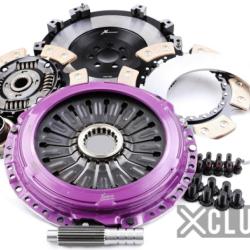 XCLUTCH XKMI235232B