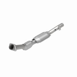 Magnaflow 447152