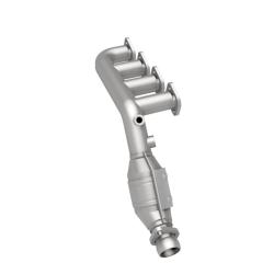 MAG Converter Direct Fit Magnaflow 50905