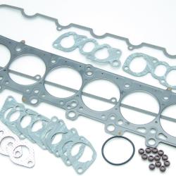 Cometic Gasket PRO2028T