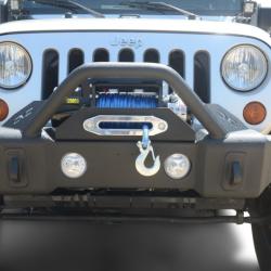 DV8 Offroad FBSHTB-13