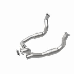 Magnaflow 52297