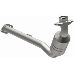 MAG Converter Direct Fit Magnaflow 49691