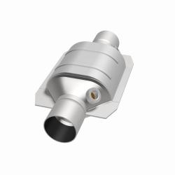 Magnaflow 94166