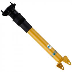 BILSTEIN 24293006