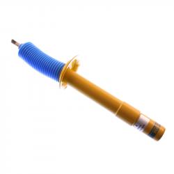 BILSTEIN 35114062