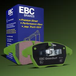 EBC DP21773