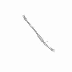 Magnaflow 5561542