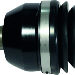 DRAGONFIRE RACING 522852