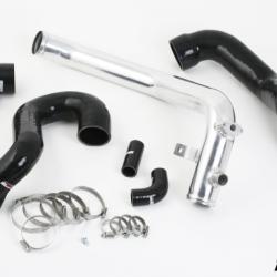DOB Intercooler Pipe Kit do88 TR-100S