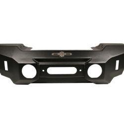 Rock Slide Engineering FB-S-300-JL-FTKV