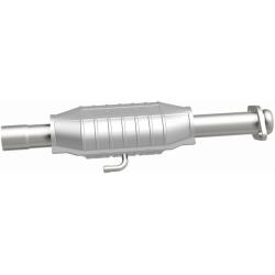 Magnaflow 23443
