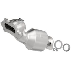 Magnaflow 49735