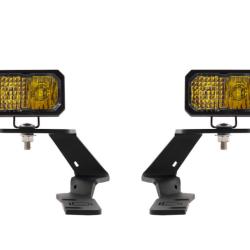 DIODE DYNAMICS DD6588