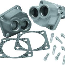 S&S Cycle 33-5301