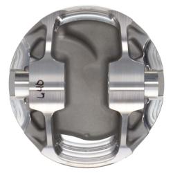 WIS Piston Sets - 8 Cyl Wiseco K0159B100