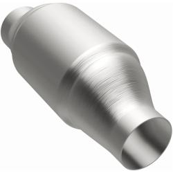 Magnaflow 54905