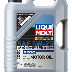 LIQUI MOLY 2264