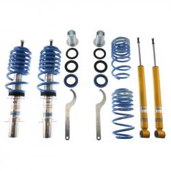 BILSTEIN 47124851