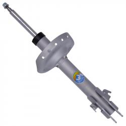 BILSTEIN 22320230