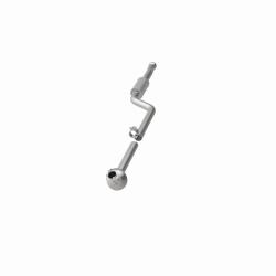Magnaflow 5561916