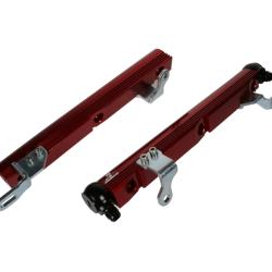 AEROMOTIVE 14131