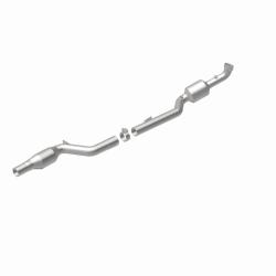 MAG Converter Direct Fit Magnaflow 5411702