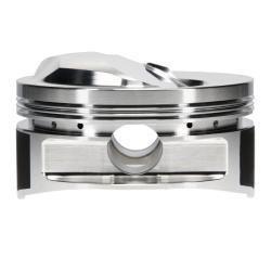 JE PISTONS 258260S