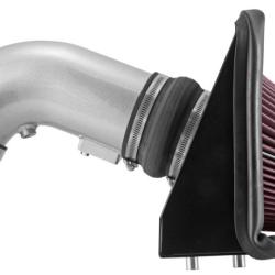 K&N ENGINEERING 694530TS