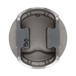 Wiseco PTS507A4