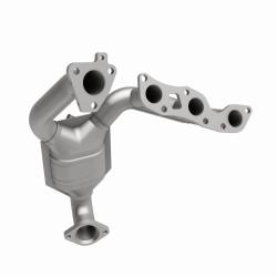 Magnaflow 49536