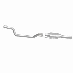 MAG Converter Direct Fit Magnaflow 93301