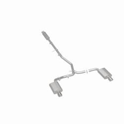 Magnaflow 106-0459