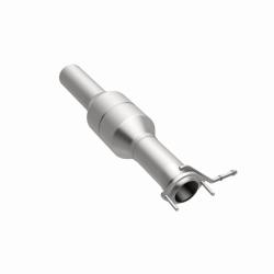 Magnaflow 60511