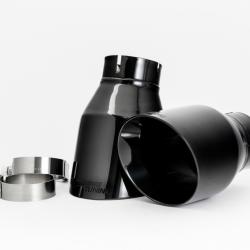 AWE TUNING 301533052