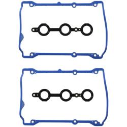 FEL Valve Cover Gaskets Fel-Pro VS50702R