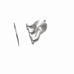 MAG Converter Direct Fit Magnaflow 49997