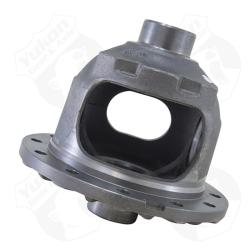 YUKON GEAR & AXLE YCD707216