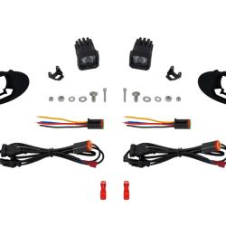 Diode Dynamics DD8445