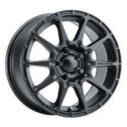 METHOD WHEELS MR50157012548SC