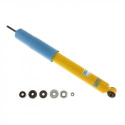 BILSTEIN B460174