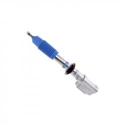 BILSTEIN 35195283